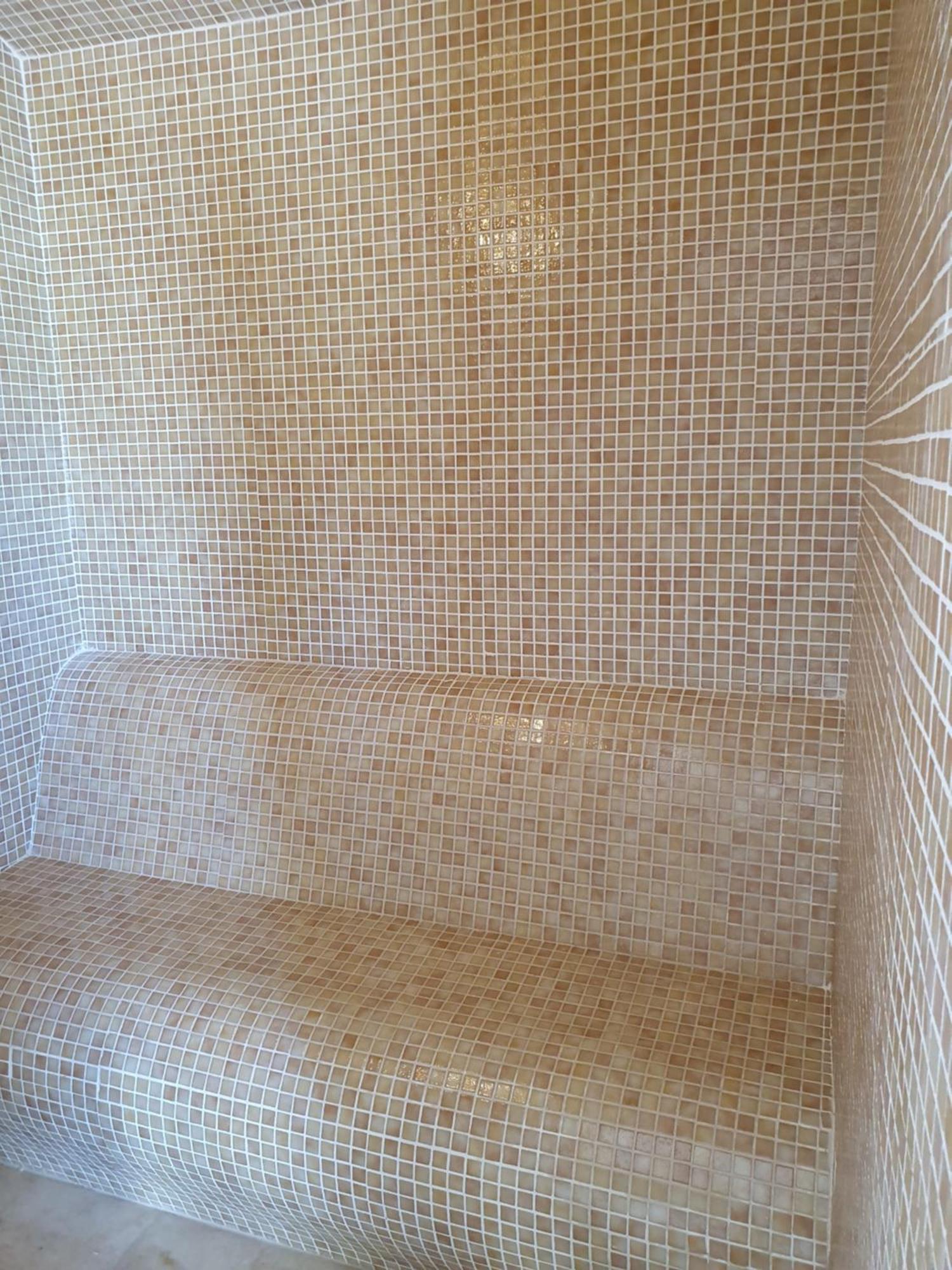Mas Au Coeur De La Provence & Spa Saint-Cannat Εξωτερικό φωτογραφία