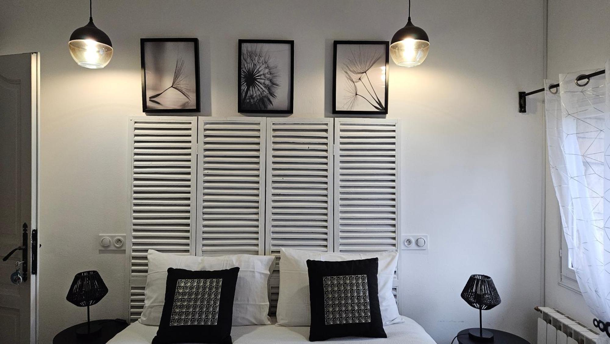 Mas Au Coeur De La Provence & Spa Saint-Cannat Εξωτερικό φωτογραφία