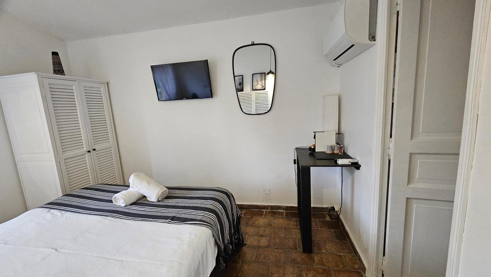 Mas Au Coeur De La Provence & Spa Saint-Cannat Εξωτερικό φωτογραφία